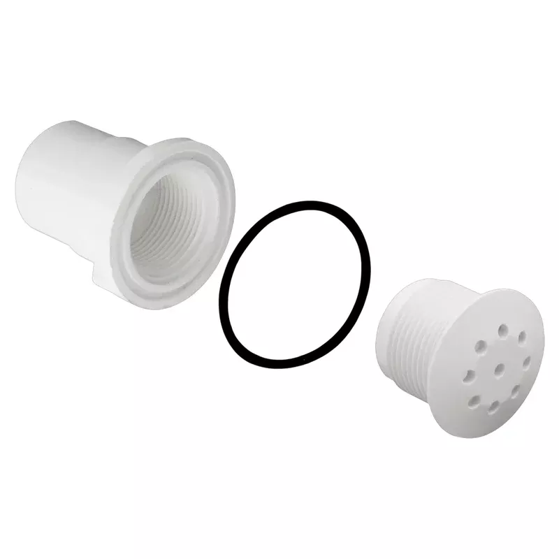 Waterway 670-2330 Top Flo Air Injector