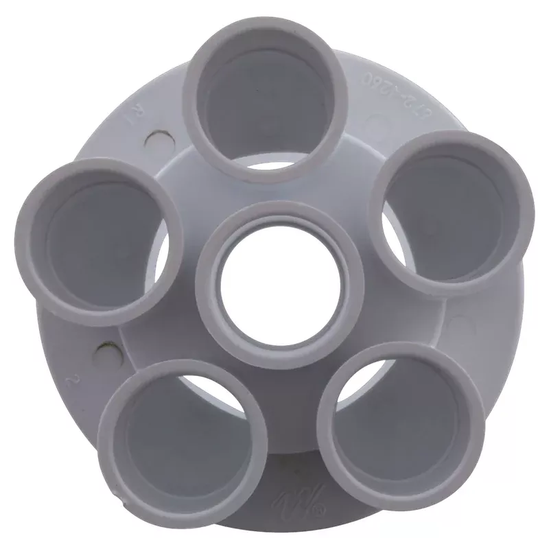 Waterway 672-4260 Manifold