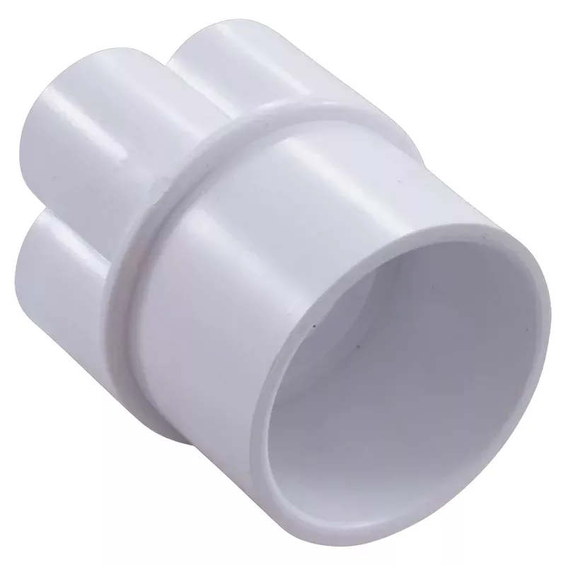Waterway 672-4580 4-Port Manifold