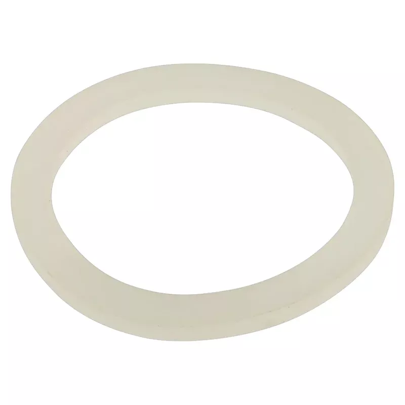 Waterway 711-4750 Poly Jet Gasket