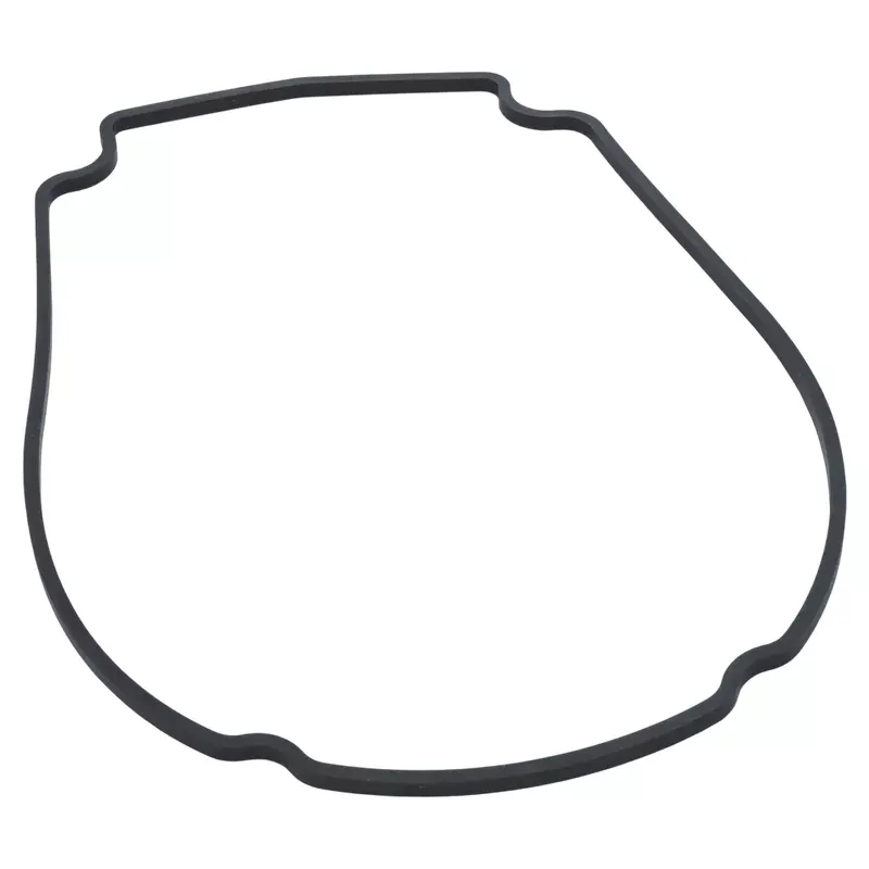 Waterway 806-1400 Faceplate Gasket