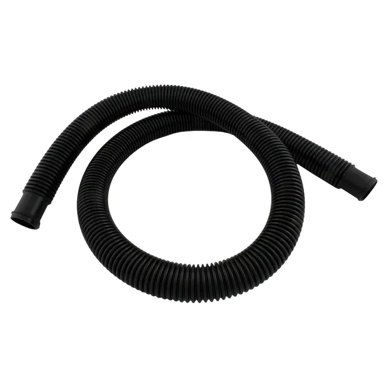 Waterway 872-9002 Corrugated Hose