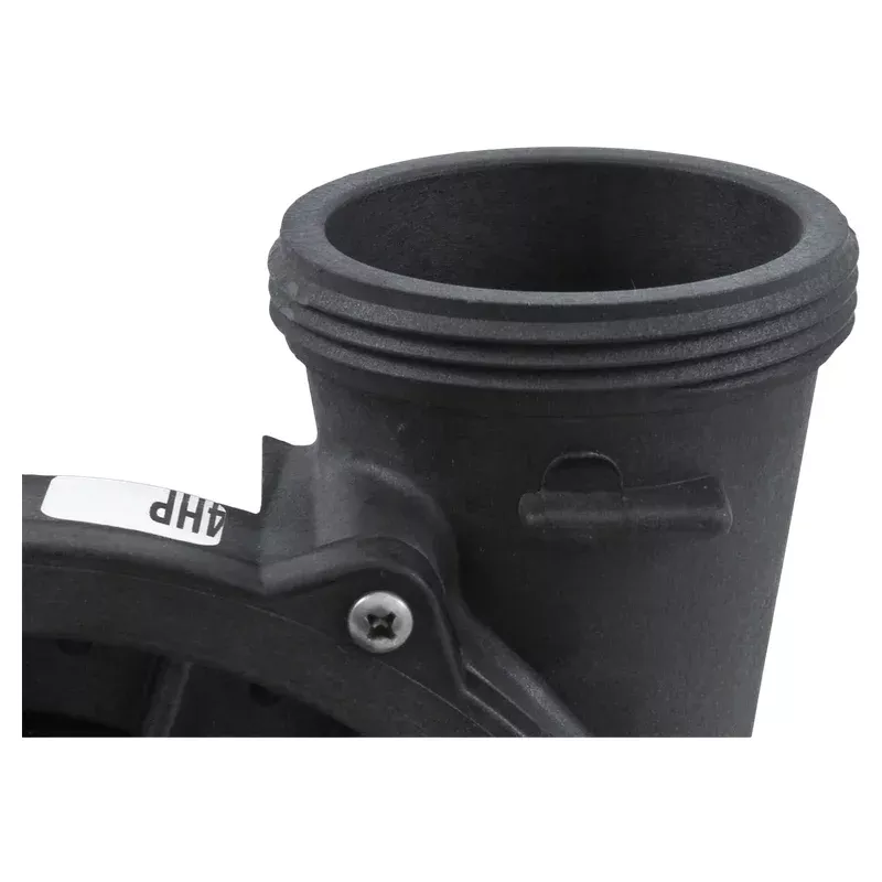 Waterway Executive 310-1440 Wet End