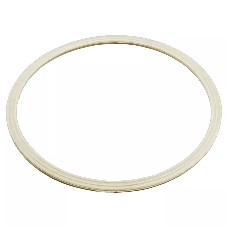 Waterway Grommet Gasket Dyna Flo Skim Filter