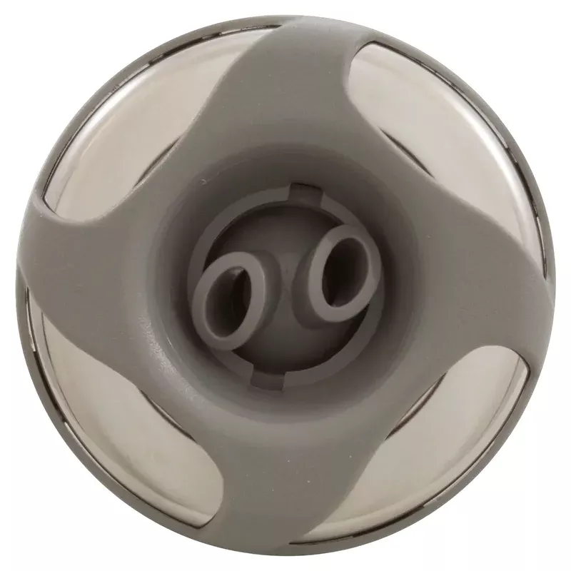 Waterway Mini Storm Twin Roto Jet 229-8457S
