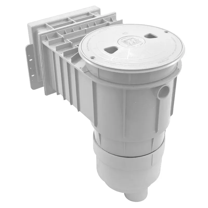 Waterway Renegade Pool Skimmer 540-8620