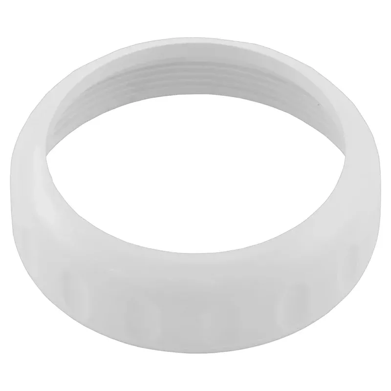Zodiac 9-100-1213 Back-Up Valve Collar