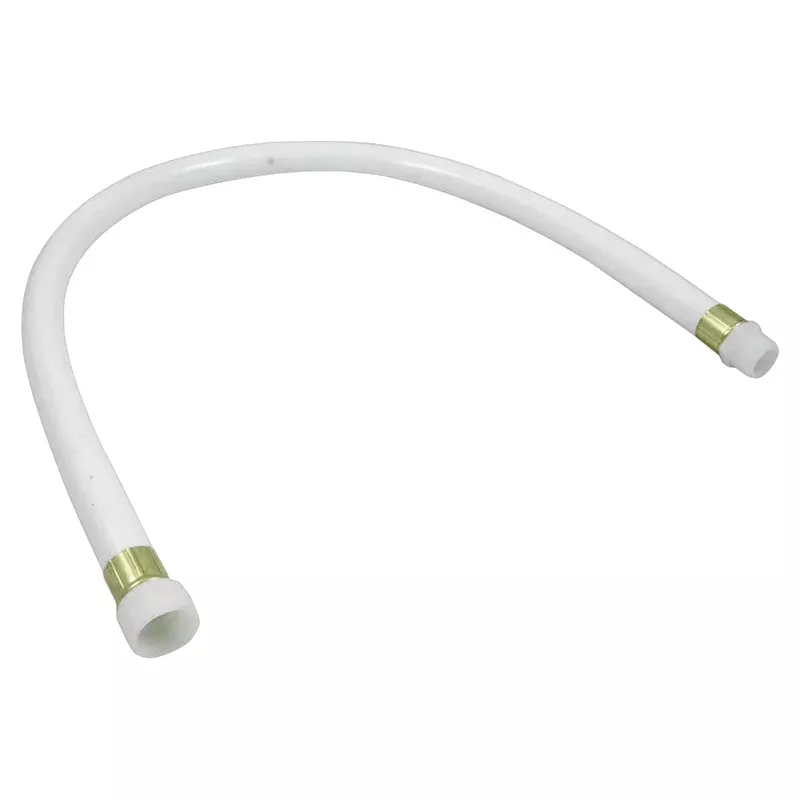 Zodiac P22 Heavy Duty Pressure Hose